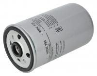 ������ ������������ MANN WDK725