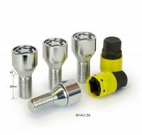 ��������� ���� Save Car (SL) 14x1,5x28x54 CH17/19 �����, ������� ������-����,����.������ (���. C (SL))
