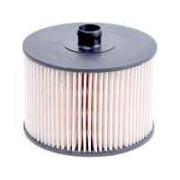 ������ ��������� MANN PU1018X