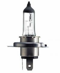 Bosch Plus 30 H4 12V 60/55W (1987302042)