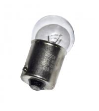 Bosch Standard R10W 12V 10W (1987302203)