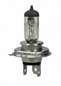 Bosch Trucklight H4 24V 75/70W (1987302441)