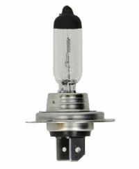 Bosch Trucklight H7 24V 70W (1987302471)