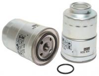 ������ ��������� MANN WK828X