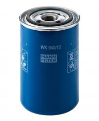 ������ ��������� MANN WK940/12
