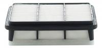 ������ ��������� MANN C24011