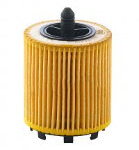 ������ �������� MANN HU6007X