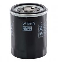 ������ �������� MANN W6019
