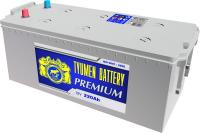 ������ Premium 220 �� �.�. A(EN) 1450