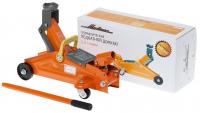 ������� �������������� ��������� AIRLINE AJ-1.5F-300 135-300 �� 1,5�