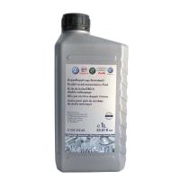 VAG ATF DSG 1� G052182A2