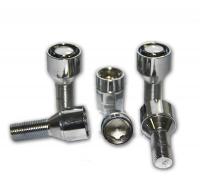 ��������� ���� Save Car 14x1,5x28x56 CH17/19 �����, ����.������ (���. C)