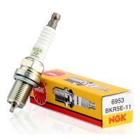����� ��������� NGK BKR5E-11 6953