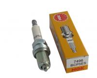 ����� ��������� NGK BCP5ES 7496