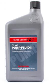 Honda DPF II 0,946�  08200-9007