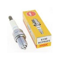 ����� ��������� NGK BCPR5ES 6130