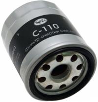 ������ �������� TopFils C-110 (90915-03001)