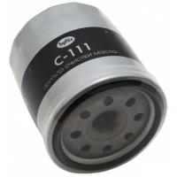 ������ �������� TopFils C-111 (90915-03002)