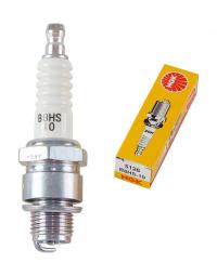 ����� ��������� NGK B8HS-10 5126