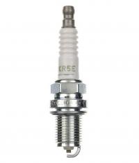����� ��������� NGK BKR5E 7938