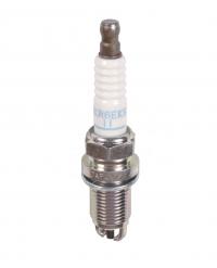 ����� ��������� NGK BKR6EKB-11 3583