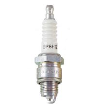 ����� ��������� NGK BP6HS 4511