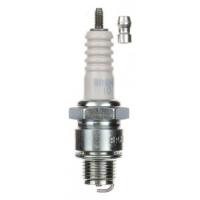 ����� ��������� NGK BR6HS-10 1090