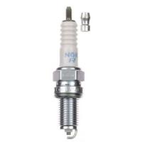 ����� ��������� NGK DCPR7E 3932