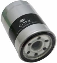 ������ �������� TopFils C-312 (AW343979)