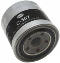 ������ �������� TopFils C-307 (MD001445)
