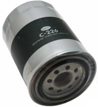 ������ �������� TopFils C-226 (15208-40L00)