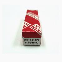 ����� ��������� TOYOTA 90919-01176 - ���� 2