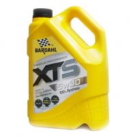 Bardahl XTS 5W-30 5�