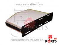 ������ �������� Sakura CA30020