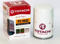������ �������� TOTACHI TC-1022 (15208-V4000)