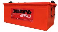 ����� �� 230-�-R-� 230 �� �.�. ����� 1650A(EN)