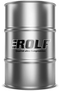 ROLF Krafton S7 M-LA ACEA E6 10W-40 208�