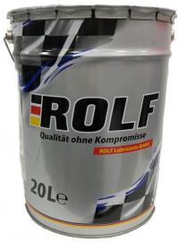 ROLF Krafton S7 ME ACEA E4 5W-30 20�