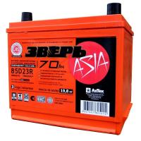 ����� ASIA ��� 70-�-L 70 �� �.�. 700A(EN)
