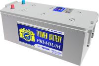 ������ 6��-220L 220 �� �.�. ����� 1450A(EN)