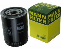 ������ �������� MANN W9066