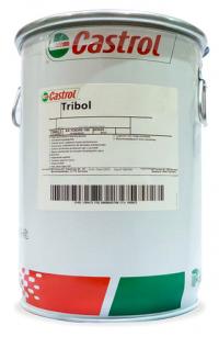 ������ ��� ����� Castrol Tribol 1730/100  17��