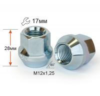 ����� M12x1,25 �������� ��� 1106-��4 (4��./��.)
