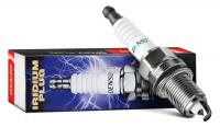 ����� ��������� DENSO Iridium SC16HR11