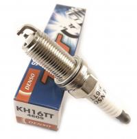 ����� ��������� DENSO TT KH16TT