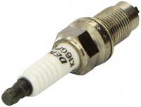����� ��������� DENSO K16GPR-U11