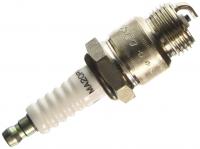 ����� ��������� DENSO MA20PR-U