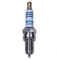 ����� ��������� DENSO Iridium Power IXU27