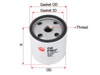 ������ �������� Sakura C1514