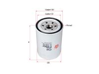 ������ �������� Sakura C5812